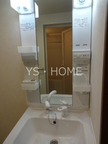 CASA　MIA その他4