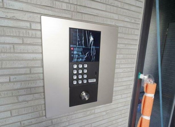 CASA　MIA その他4