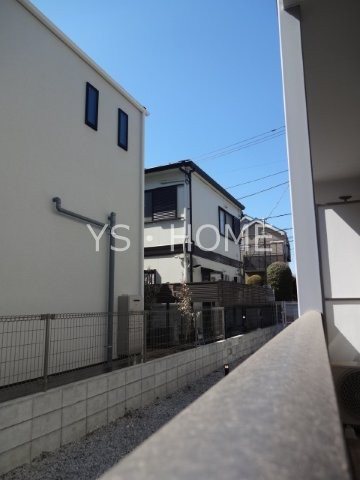 CASA　MIA その他5