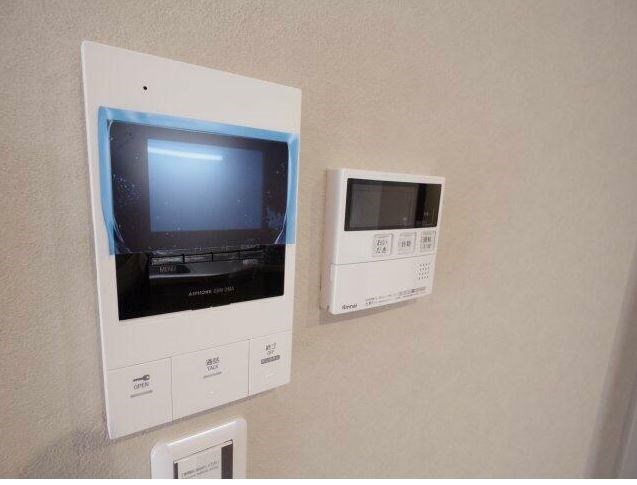 CASA　MIA その他5