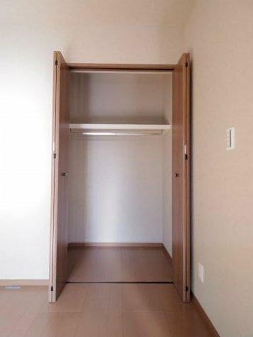 CASA　MIA その他6