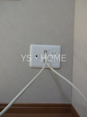 CASA　MIA その他6