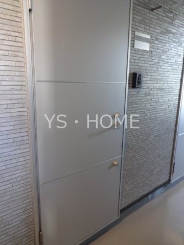 CASA　MIA その他外観2