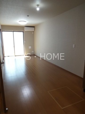 CASA　MIA その他7