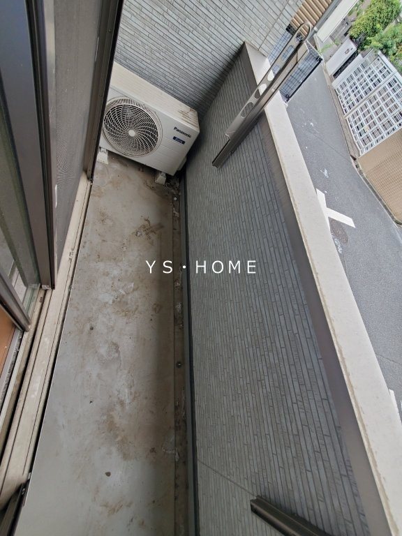 CASA　MIA その他7