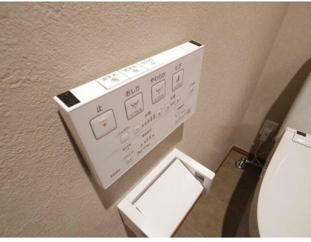 CASA　MIA その他8