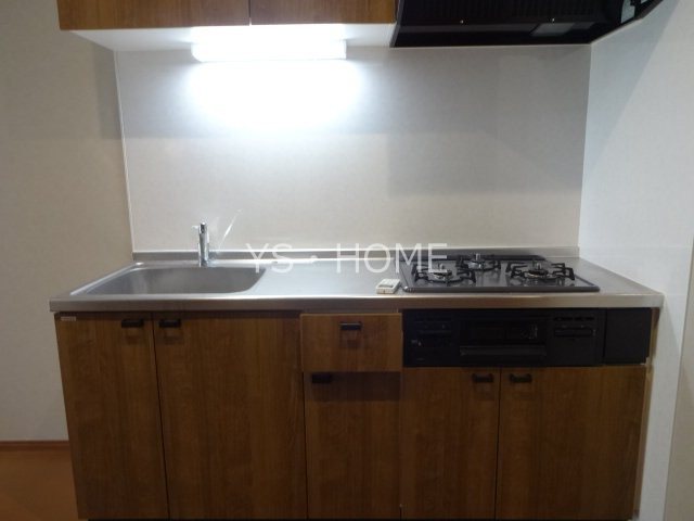 CASA　MIA その他9