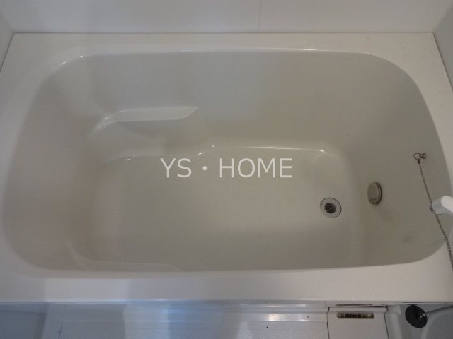 CASA　MIA その他10