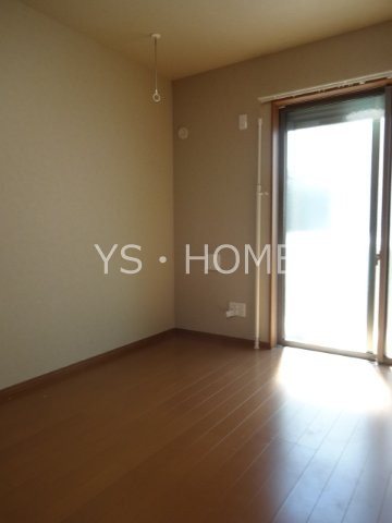 CASA　MIA その他11