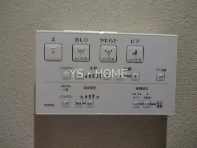 CASA　MIA その他12