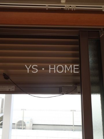 CASA　MIA その他13