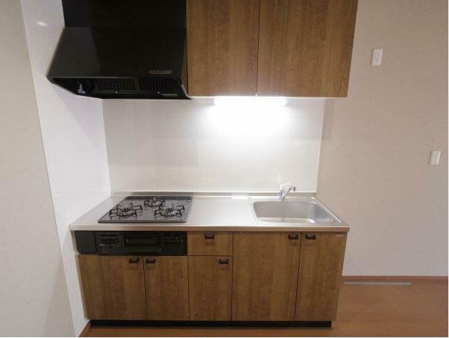 CASA　MIA その他13