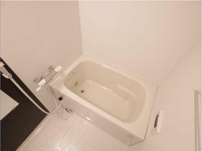 CASA　MIA その他14