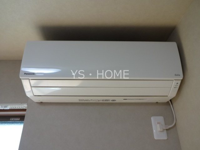 CASA　MIA その他14