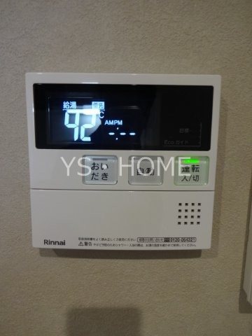 CASA　MIA その他15