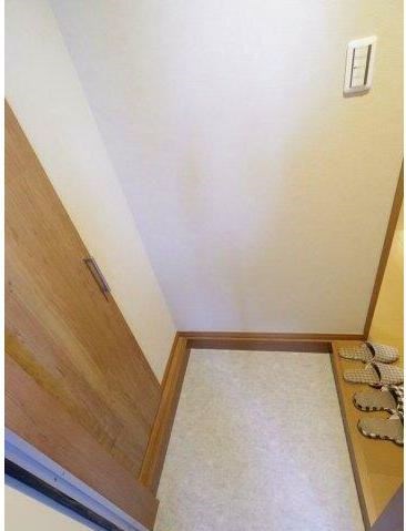 CASA　MIA その他15