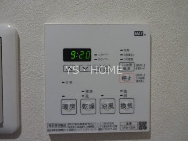 CASA　MIA その他16