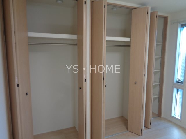 BELLE　VUE その他5