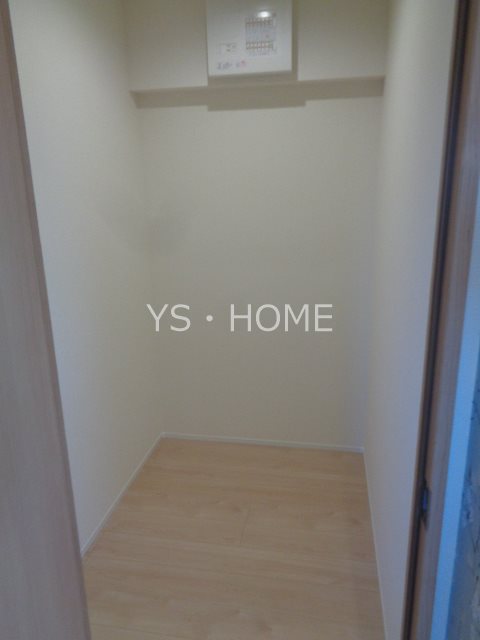 BELLE　VUE その他7