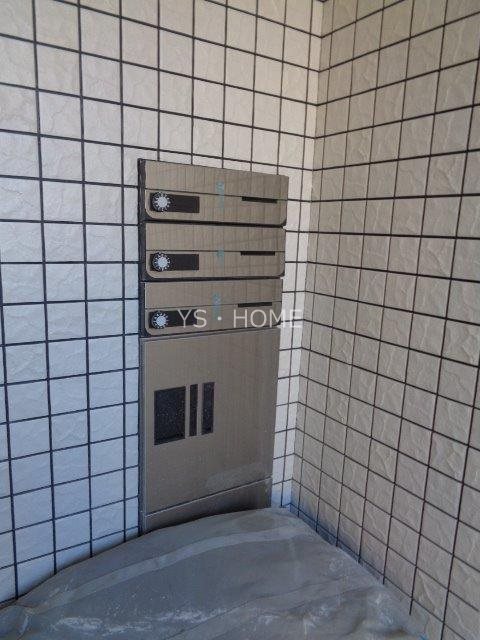 BELLE　VUE その他9