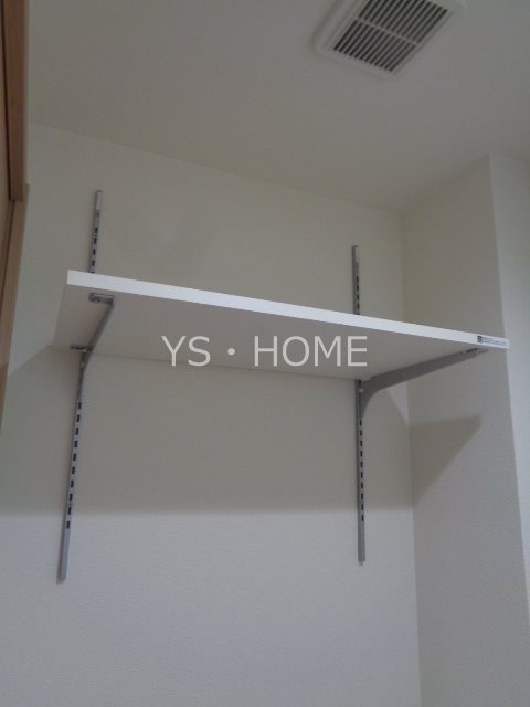 BELLE　VUE その他24