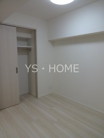 ＰＲＥＭＩＵＭ　ＣＵＢＥ　西荻窪＃ｍｏ  その他5