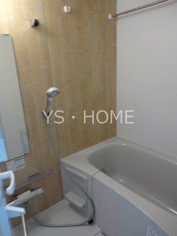 ＰＲＥＭＩＵＭ　ＣＵＢＥ　西荻窪＃ｍｏ  その他8