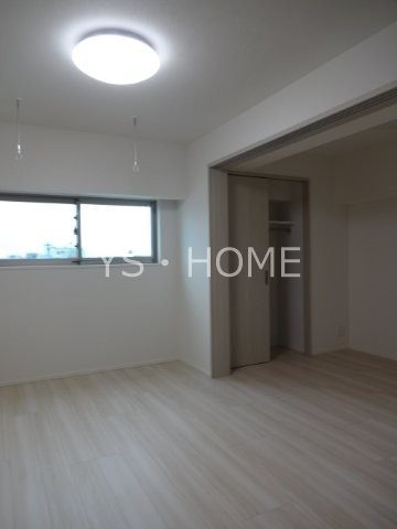 ＰＲＥＭＩＵＭ　ＣＵＢＥ　西荻窪＃ｍｏ  リビング