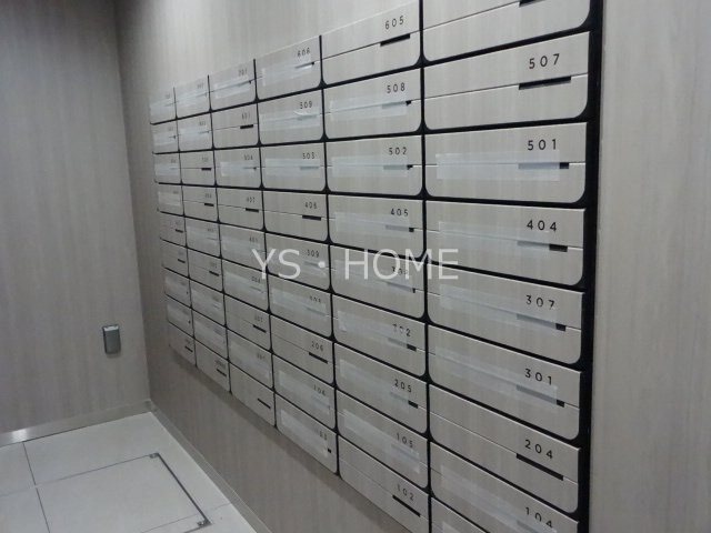 ＰＲＥＭＩＵＭ　ＣＵＢＥ　西荻窪＃ｍｏ  その他12