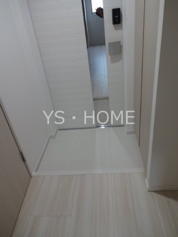 ＰＲＥＭＩＵＭ　ＣＵＢＥ　西荻窪＃ｍｏ  その他13