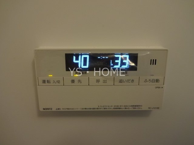 ＰＲＥＭＩＵＭ　ＣＵＢＥ　西荻窪＃ｍｏ  その他16