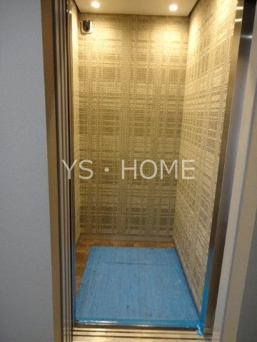 ＰＲＥＭＩＵＭ　ＣＵＢＥ　西荻窪＃ｍｏ  その他19