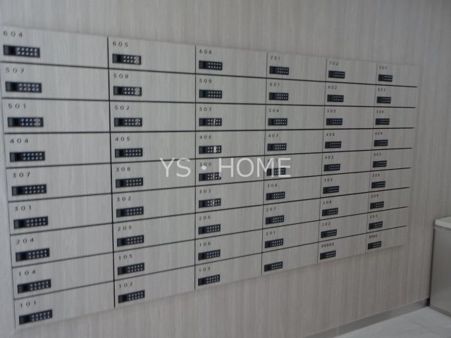 ＰＲＥＭＩＵＭ　ＣＵＢＥ　西荻窪＃ｍｏ  その他20