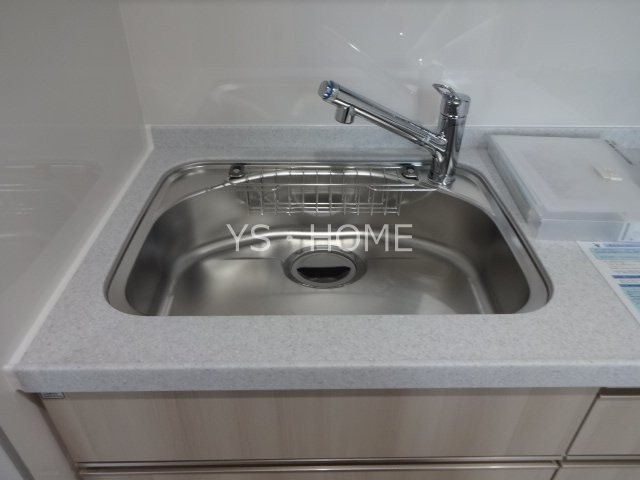 ＰＲＥＭＩＵＭ　ＣＵＢＥ　西荻窪＃ｍｏ  その他22