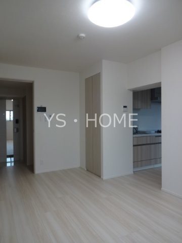 ＰＲＥＭＩＵＭ　ＣＵＢＥ　西荻窪＃ｍｏ  その他23