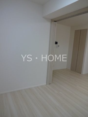 ＰＲＥＭＩＵＭ　ＣＵＢＥ　西荻窪＃ｍｏ  その他24