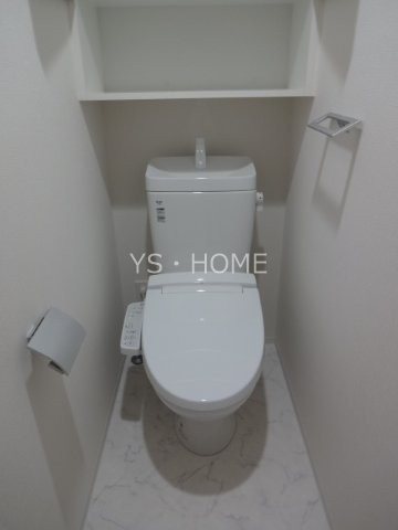 ＰＲＥＭＩＵＭ　ＣＵＢＥ　西荻窪＃ｍｏ  その他3