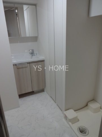 ＰＲＥＭＩＵＭ　ＣＵＢＥ　西荻窪＃ｍｏ  その他15