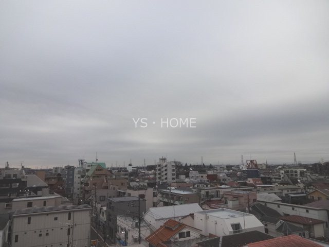 ＰＲＥＭＩＵＭ　ＣＵＢＥ　西荻窪＃ｍｏ  その他22