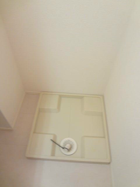 ビバーチェ美松 その他9