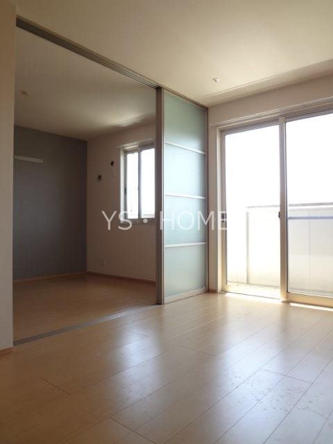 ビバーチェ美松 その他10