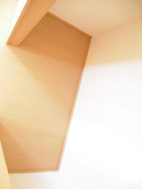 ビバーチェ美松 その他15