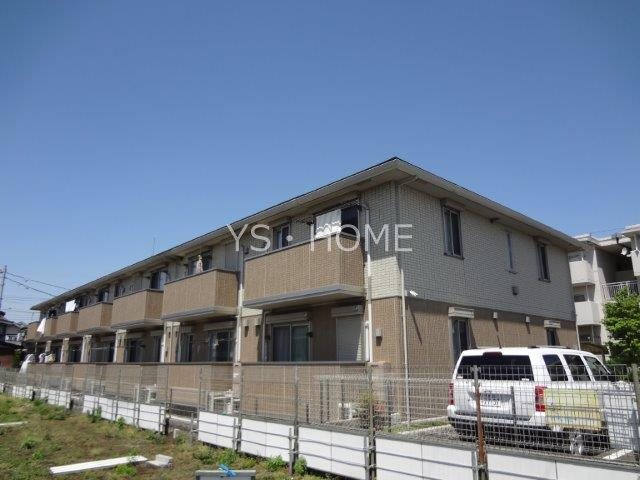 ビバーチェ美松 その他18