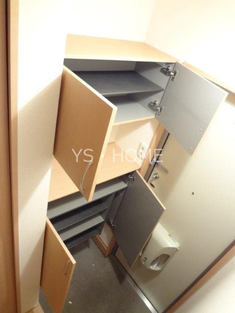 ビバーチェ美松 その他19