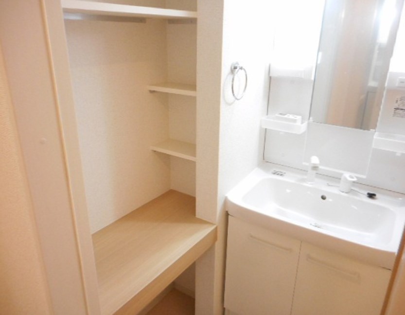 Ｃａｓａ　Ｄｏｍａｎｉ　Ⅰ その他6