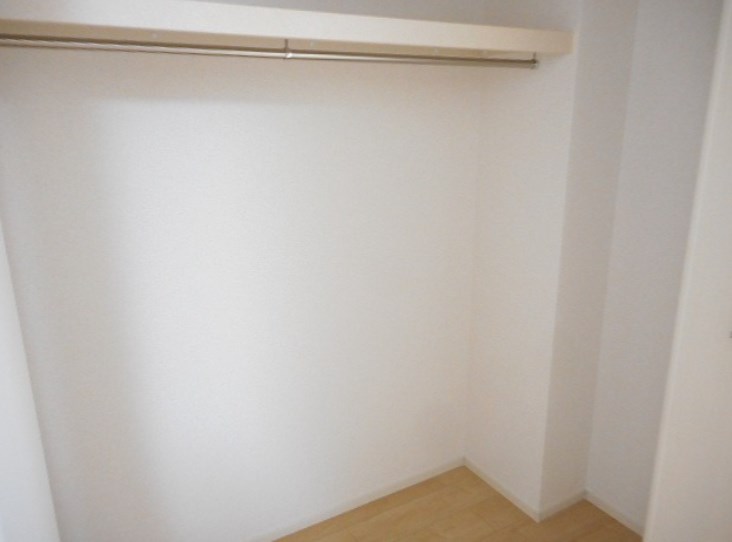 Ｃａｓａ　Ｄｏｍａｎｉ　Ⅰ その他8