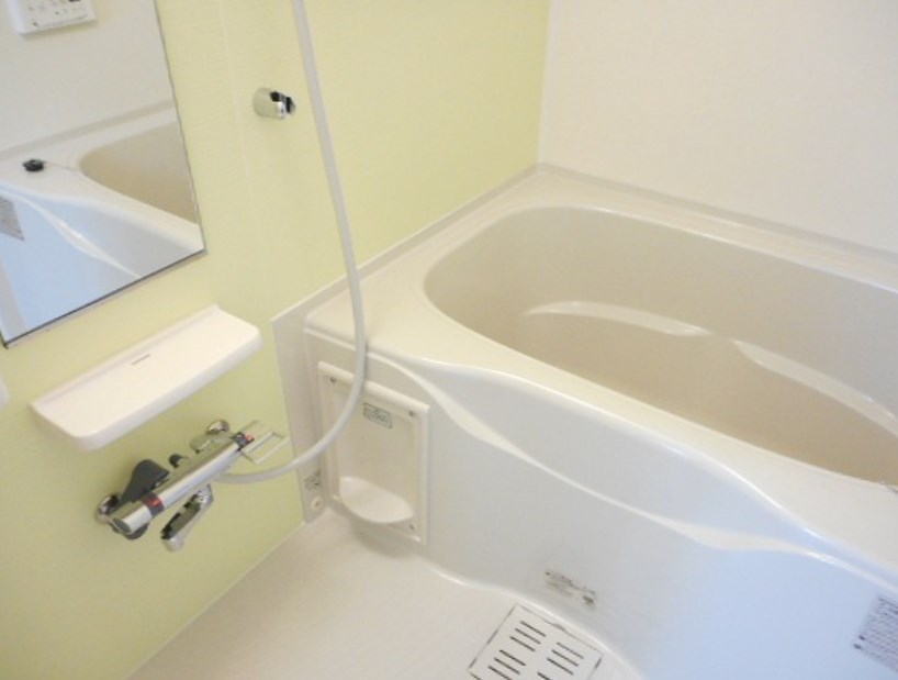 Ｃａｓａ　Ｄｏｍａｎｉ　Ⅰ その他11