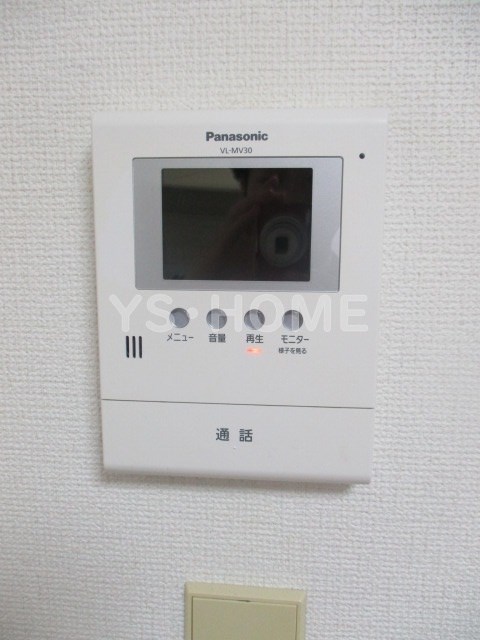 重原メゾネット   その他6