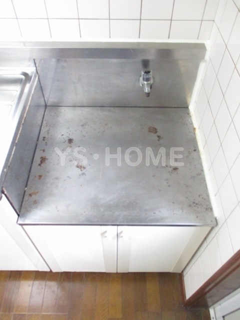 重原メゾネット   その他12