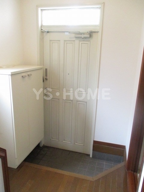 重原メゾネット   その他18